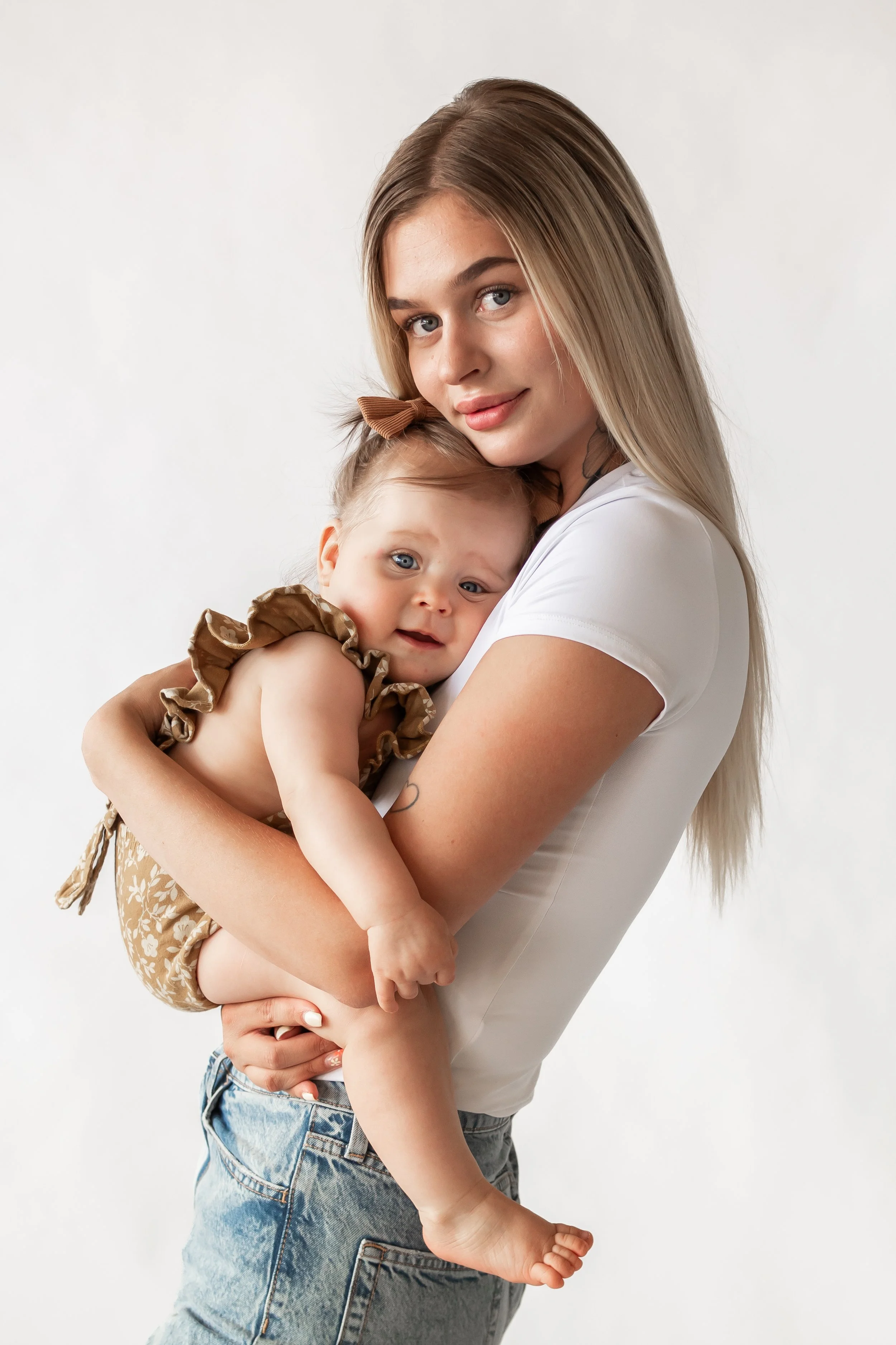 julia.karppinen-6150189.jpg