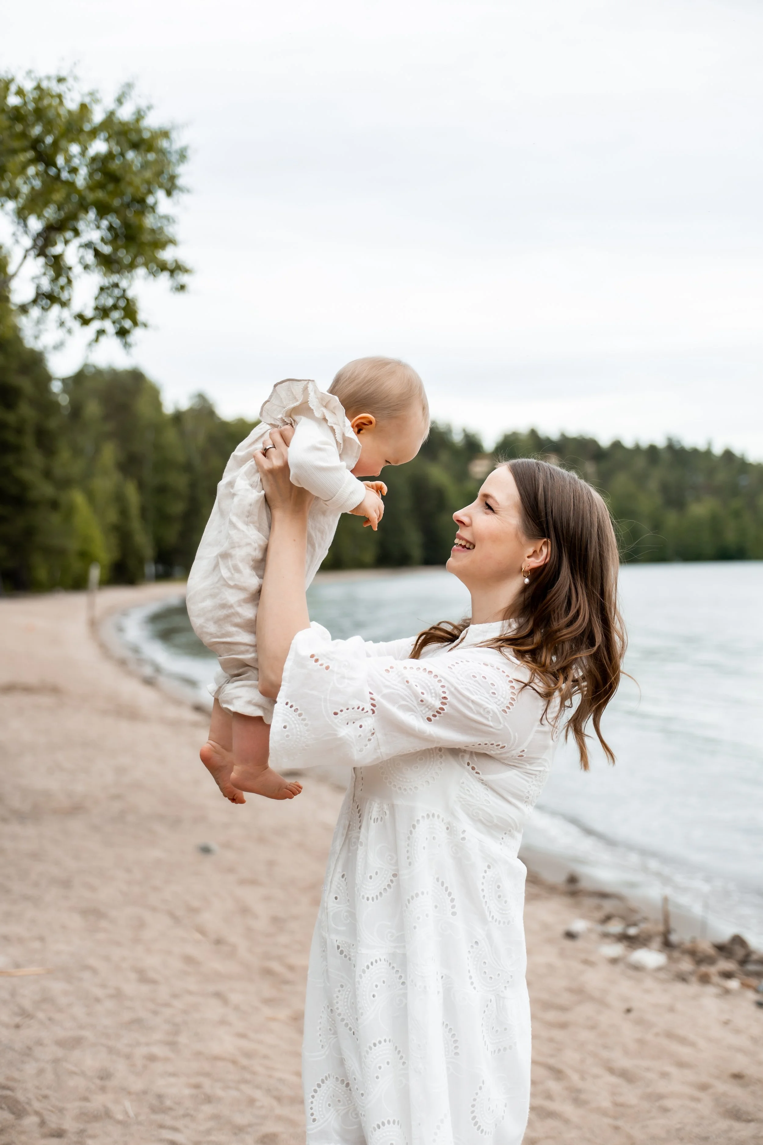 Karppinen.Julia-103.jpg