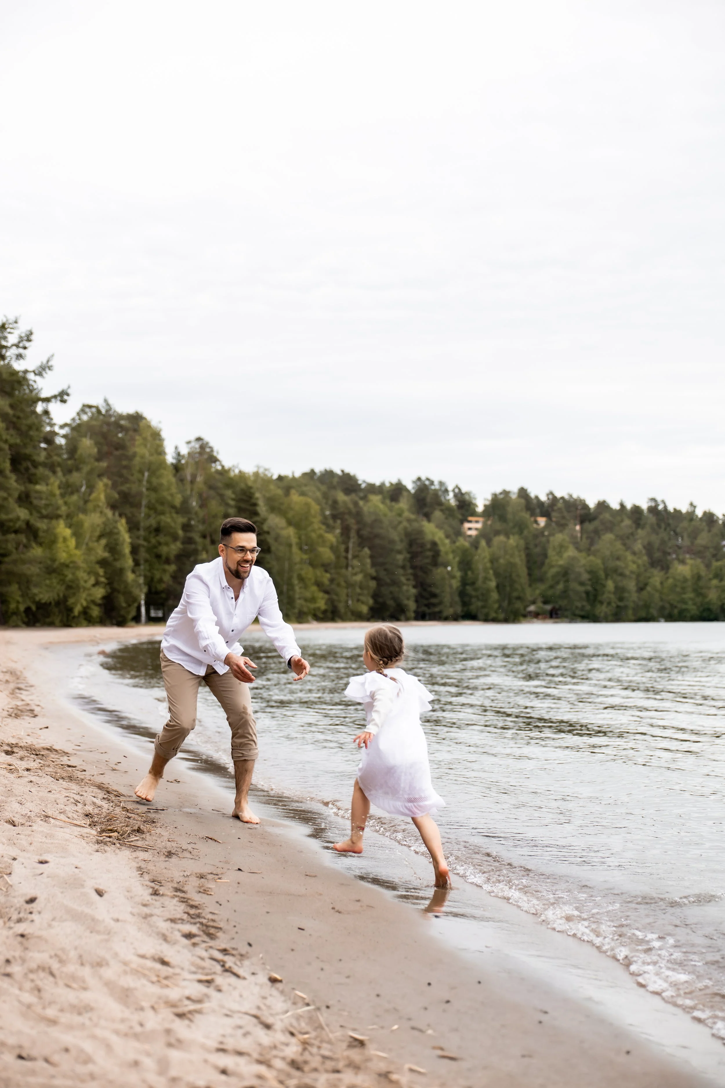 Karppinen.Julia-49.jpg
