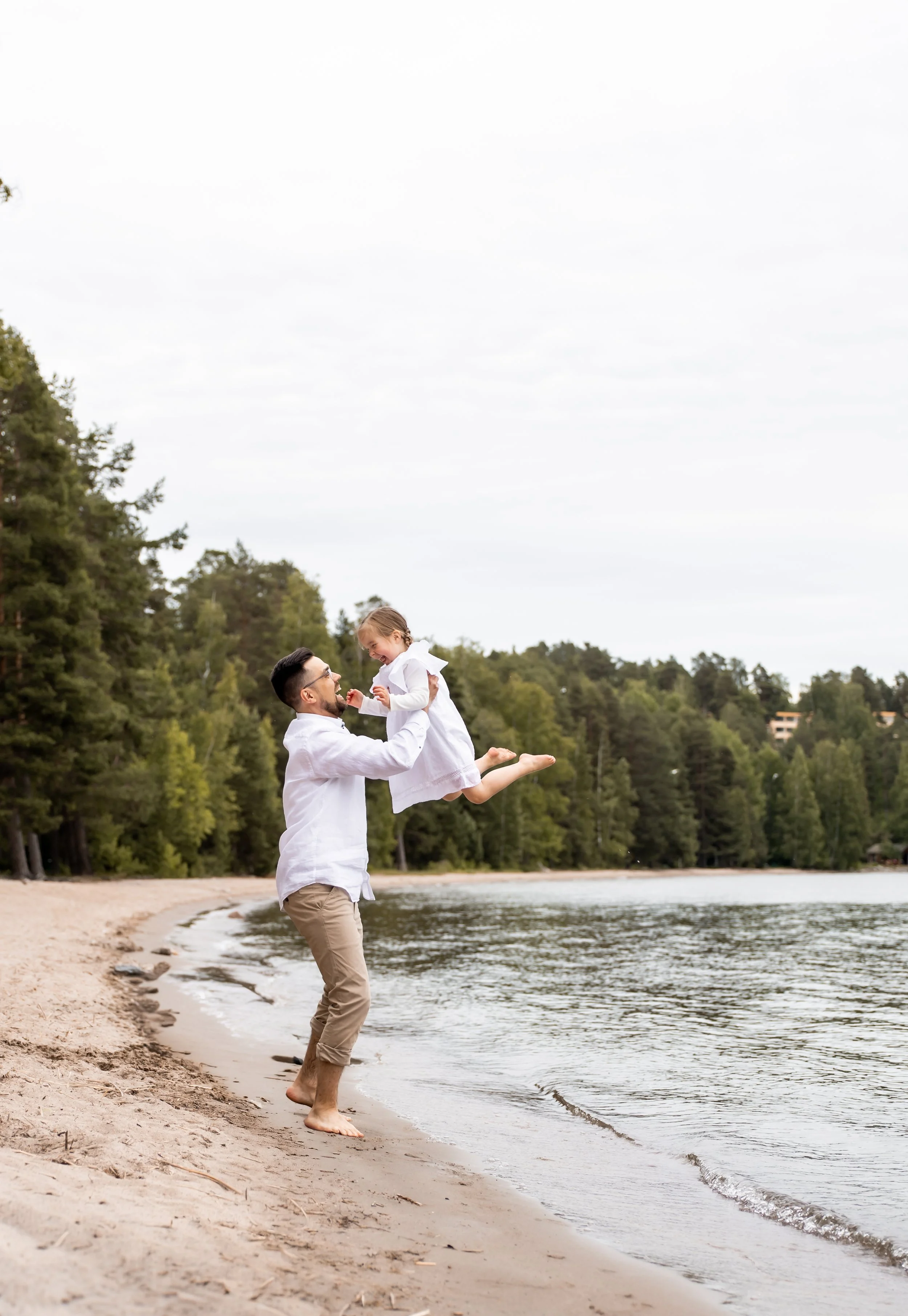 Karppinen.Julia-108.jpg