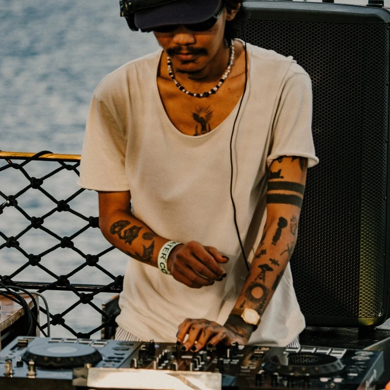 DSCF2107.jpg
