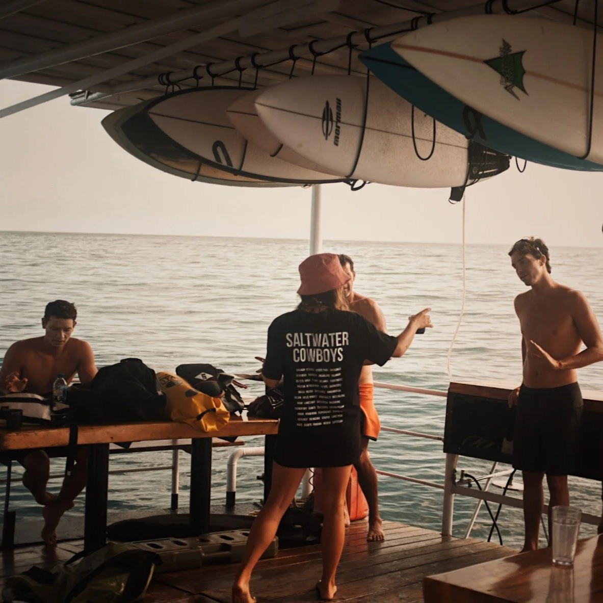 1CEDCA8C-FE4F-4A2E-B5DA-A594B0569C1F-715-0000000D09AD5479_VSCO.png