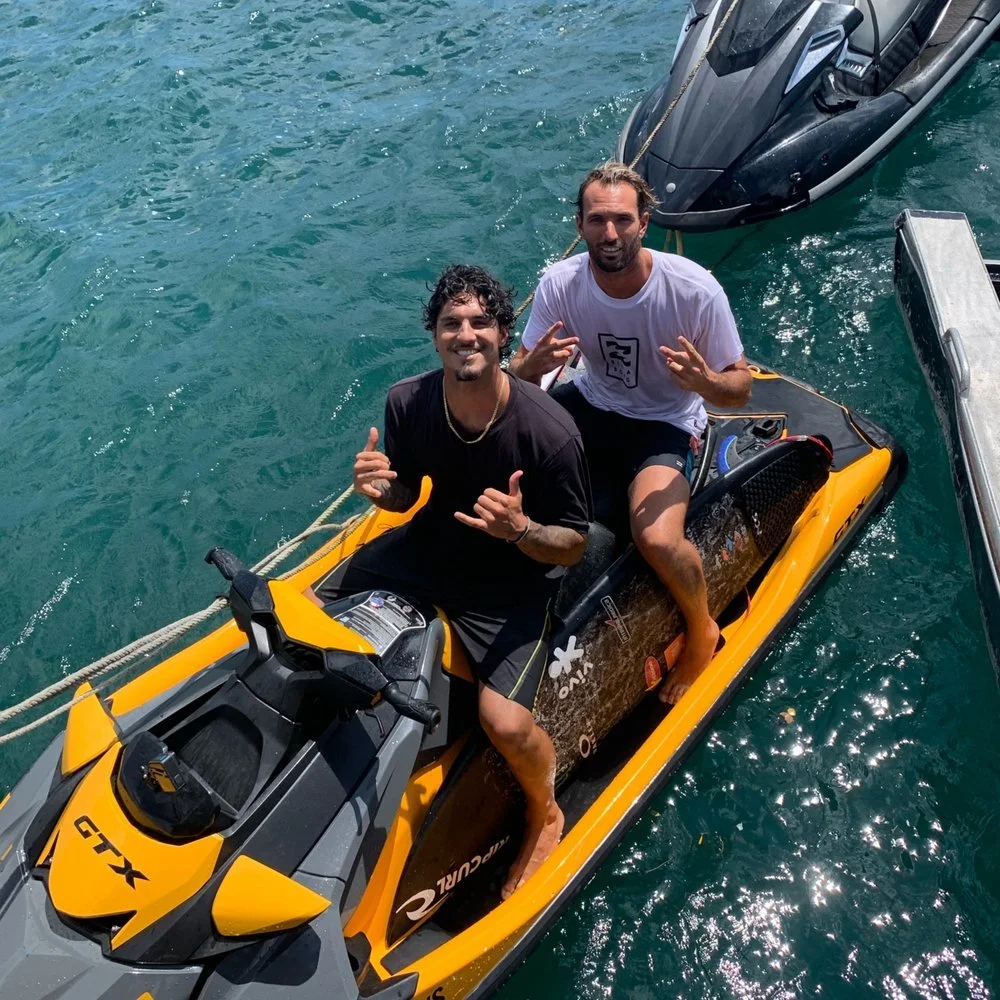 Gabriel Medina.jpg