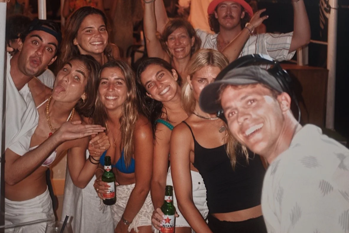 AF4B790C-5C7A-4EBD-AFD1-8A8C486BFFB2-715-0000000D2B697E20_VSCO 2.png