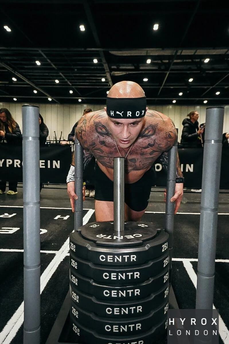 WhatsApp Image 2025-12-14 at 21.28.22 (1).jpeg