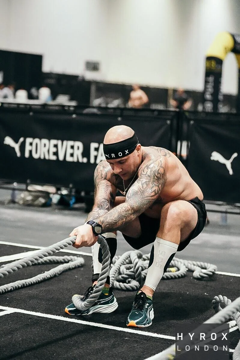 WhatsApp Image 2025-12-14 at 21.28.22.jpeg