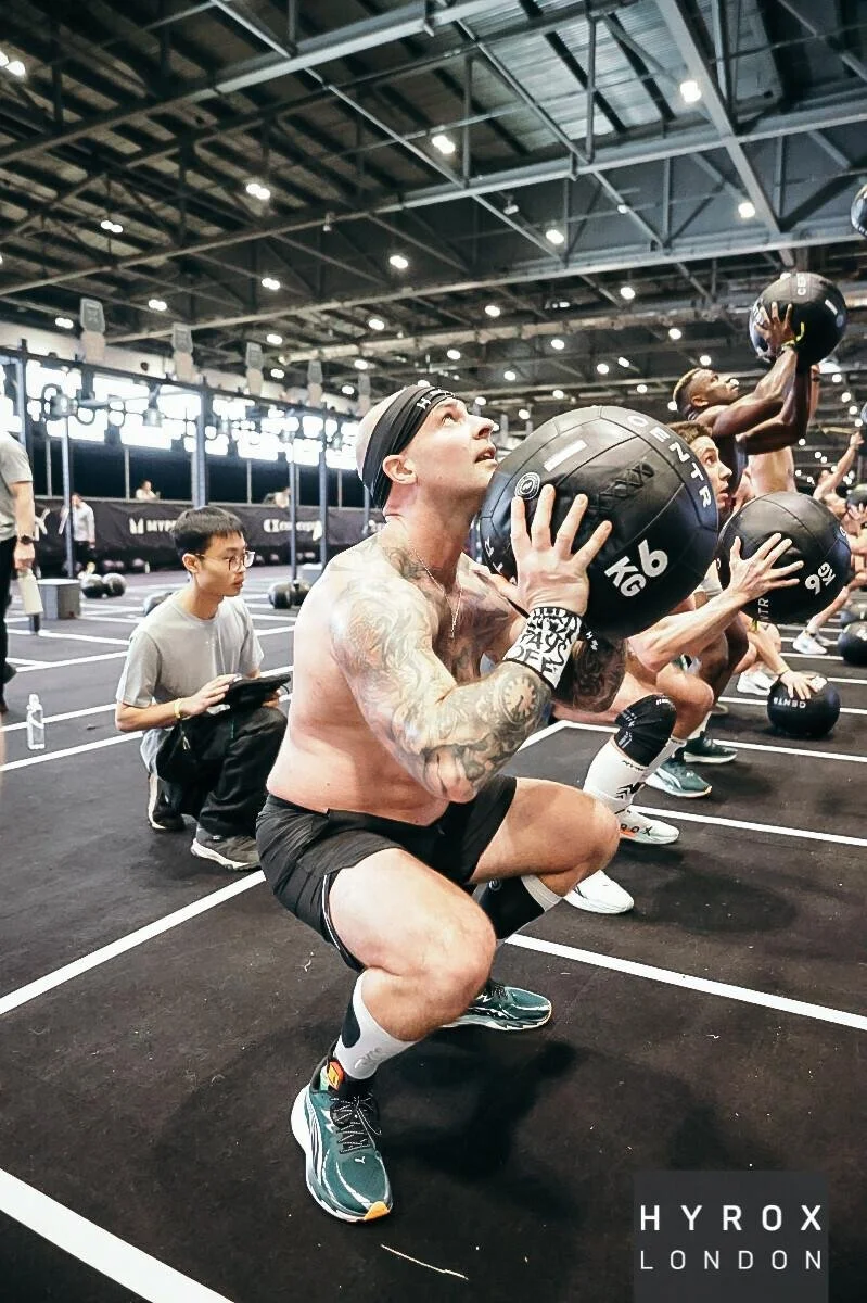 WhatsApp Image 2025-12-14 at 21.28.22 (3).jpeg