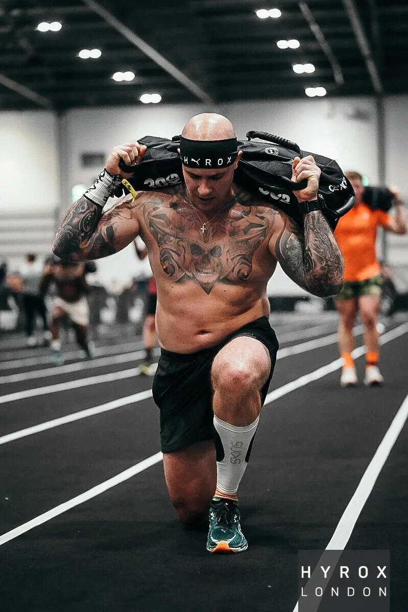 WhatsApp Image 2025-12-14 at 21.28.22 (2).jpeg