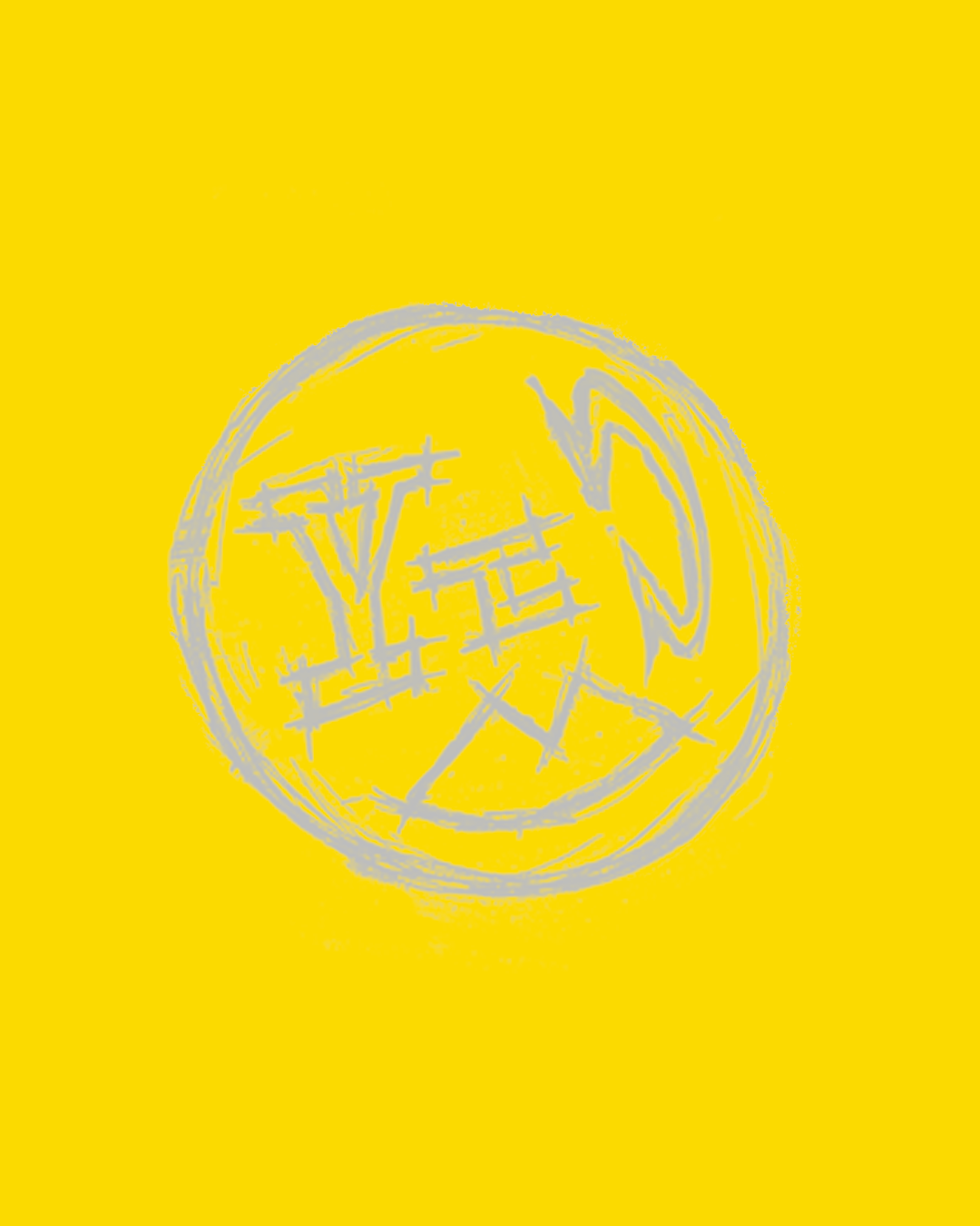 ylc.png