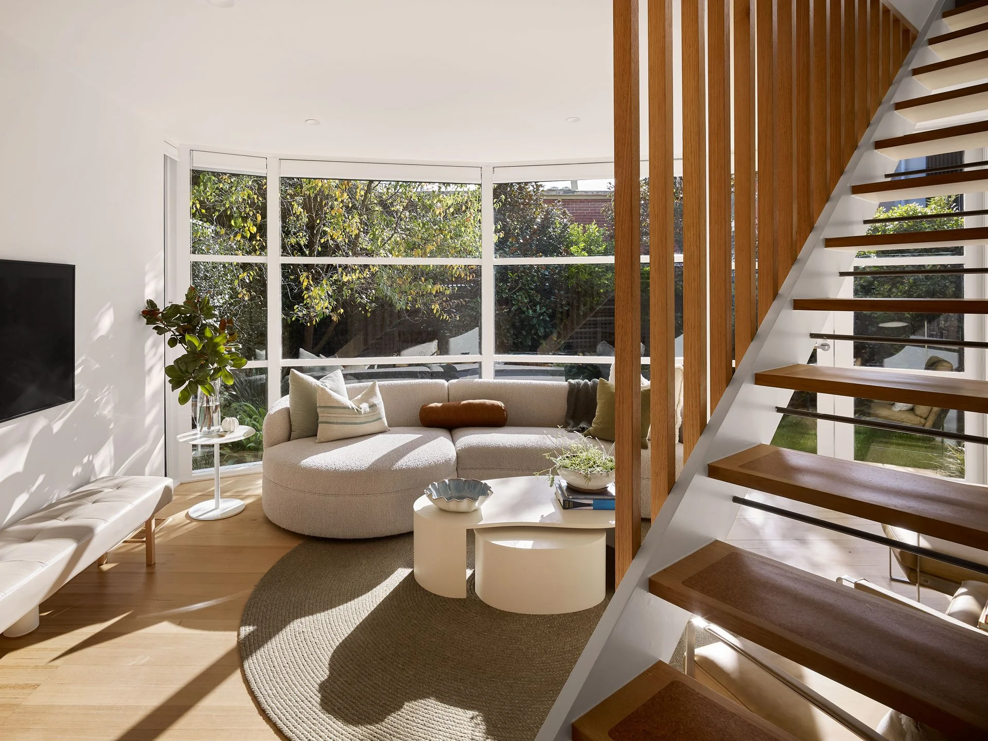 Manningtree Rd, Hawthorn