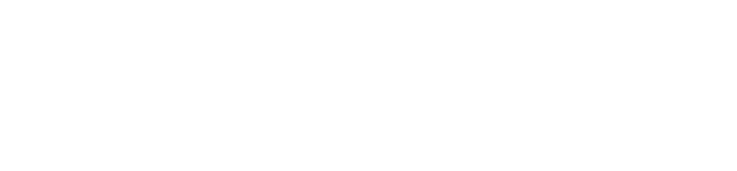 Educators at Alliance College-Ready Public Schools