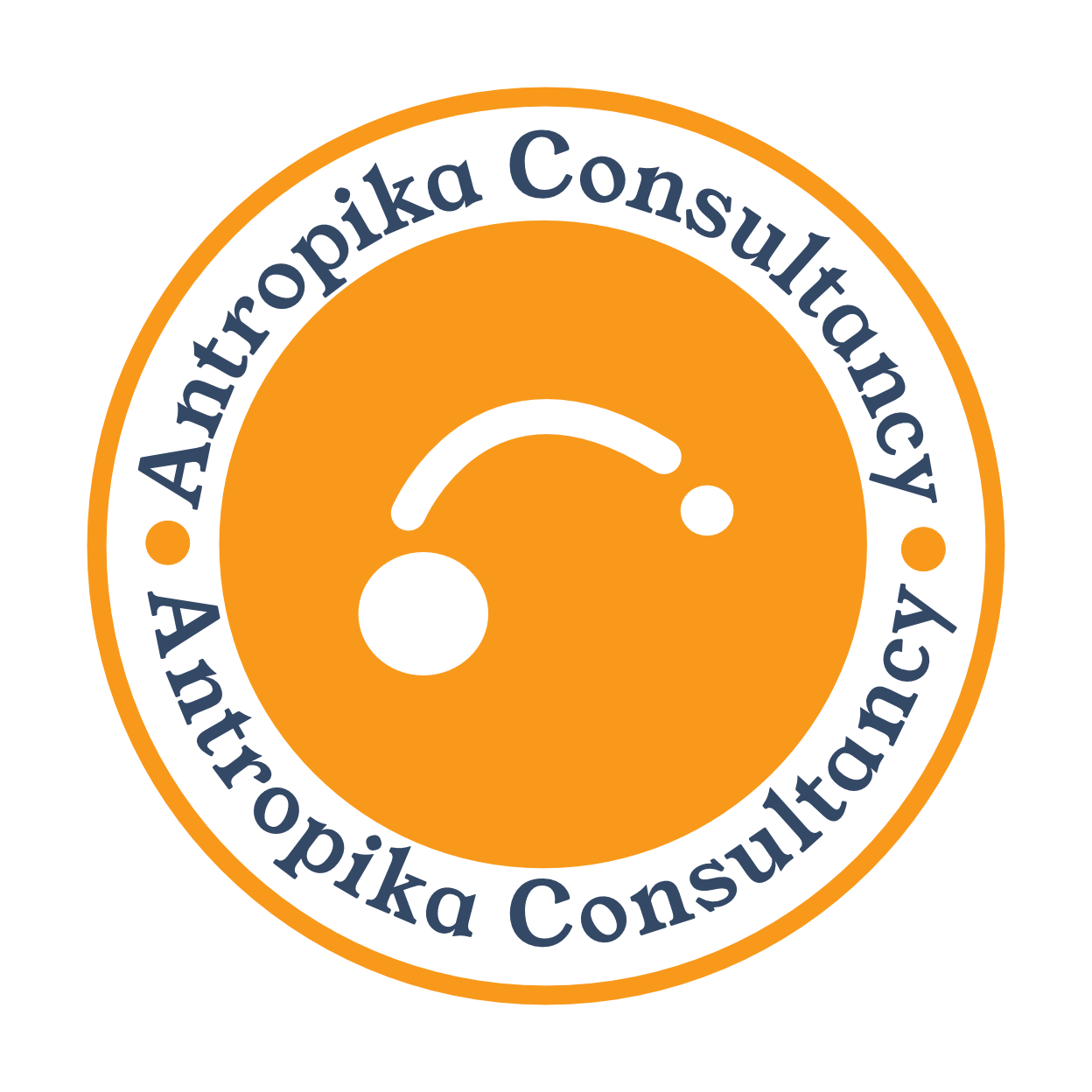 Antropika Consultancy