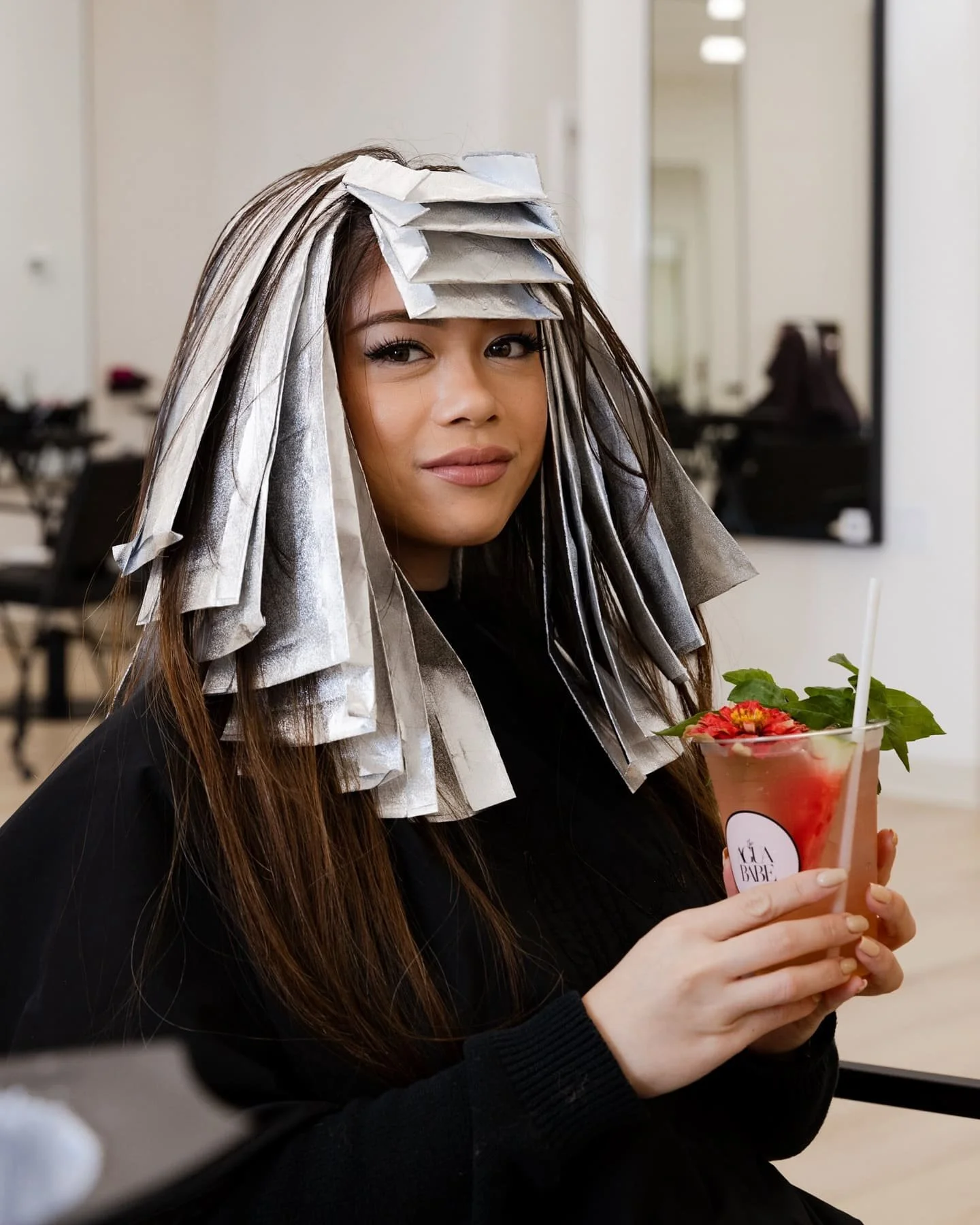 Muse Hawaii Hair and Beauty Salon Waipahu – trusted salon with five-star reviews.
