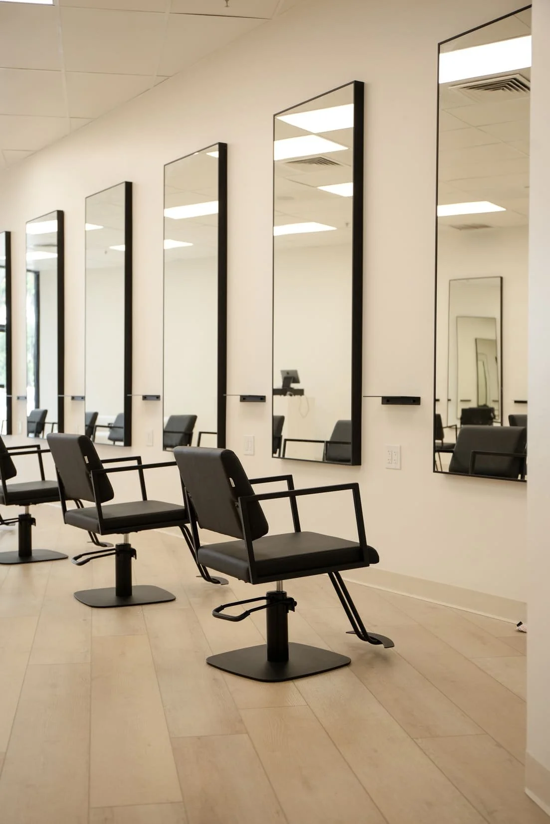 muse-hair-and-beauty-salon-waipahu-expert-stylists-hawaii.jpg