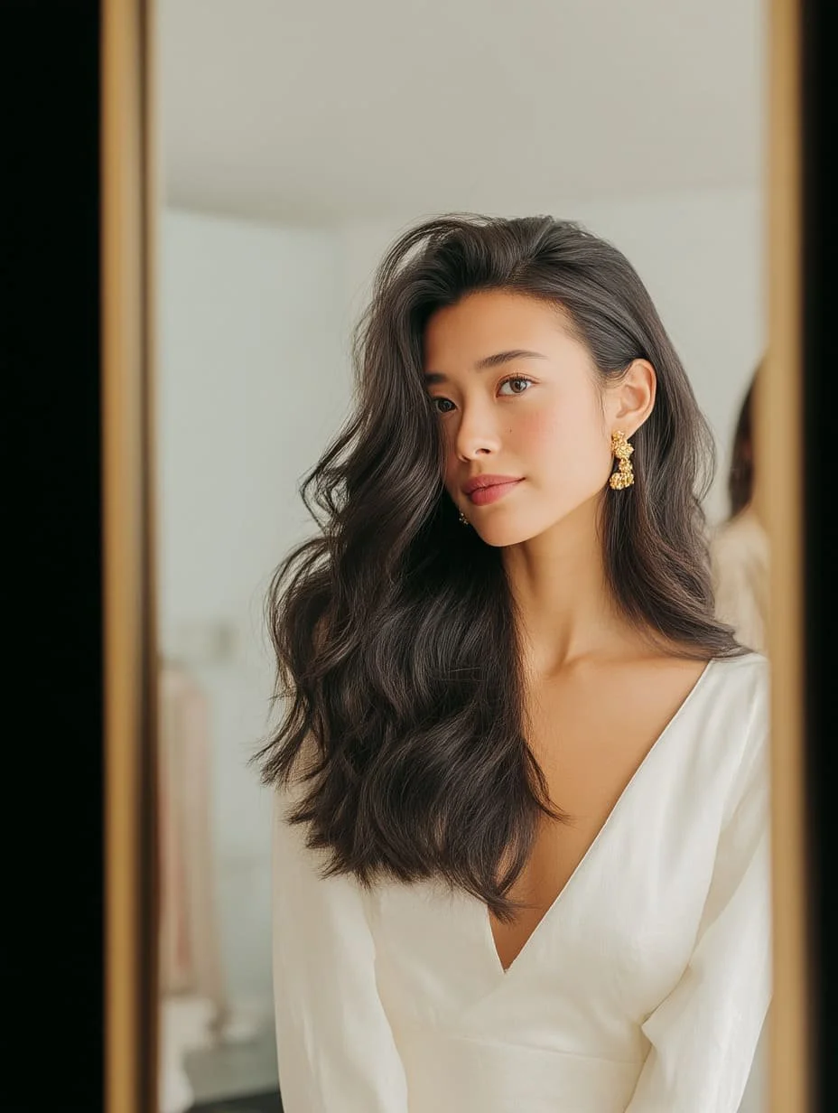 Esthetician near me – expert skincare and beauty services at Muse Hawaii Waipahu.