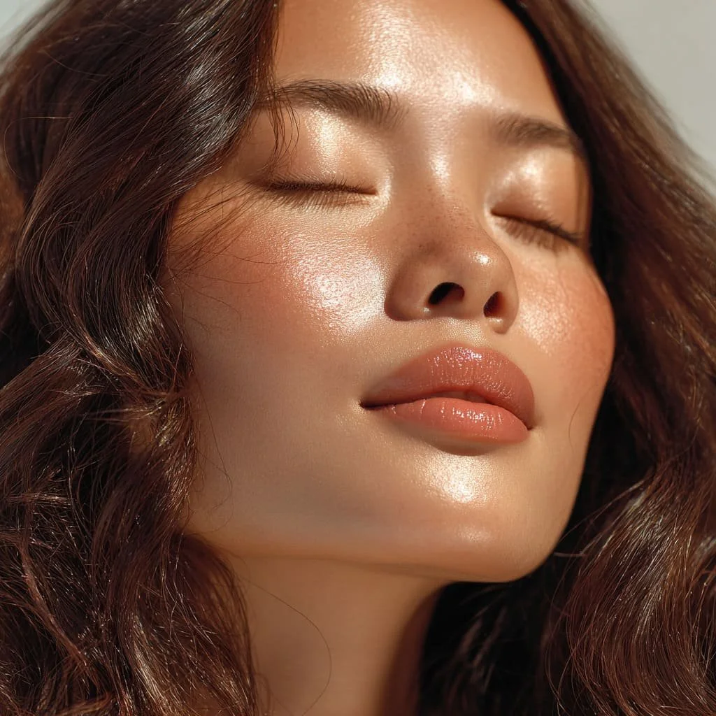 Skincare in Waipahu with facials and treatments at Muse Hawaii Beauty Salon.
