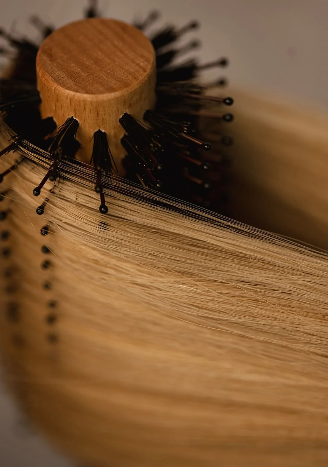 Hair salon near me in Waipahu – Muse Hawaii with professional stylists.