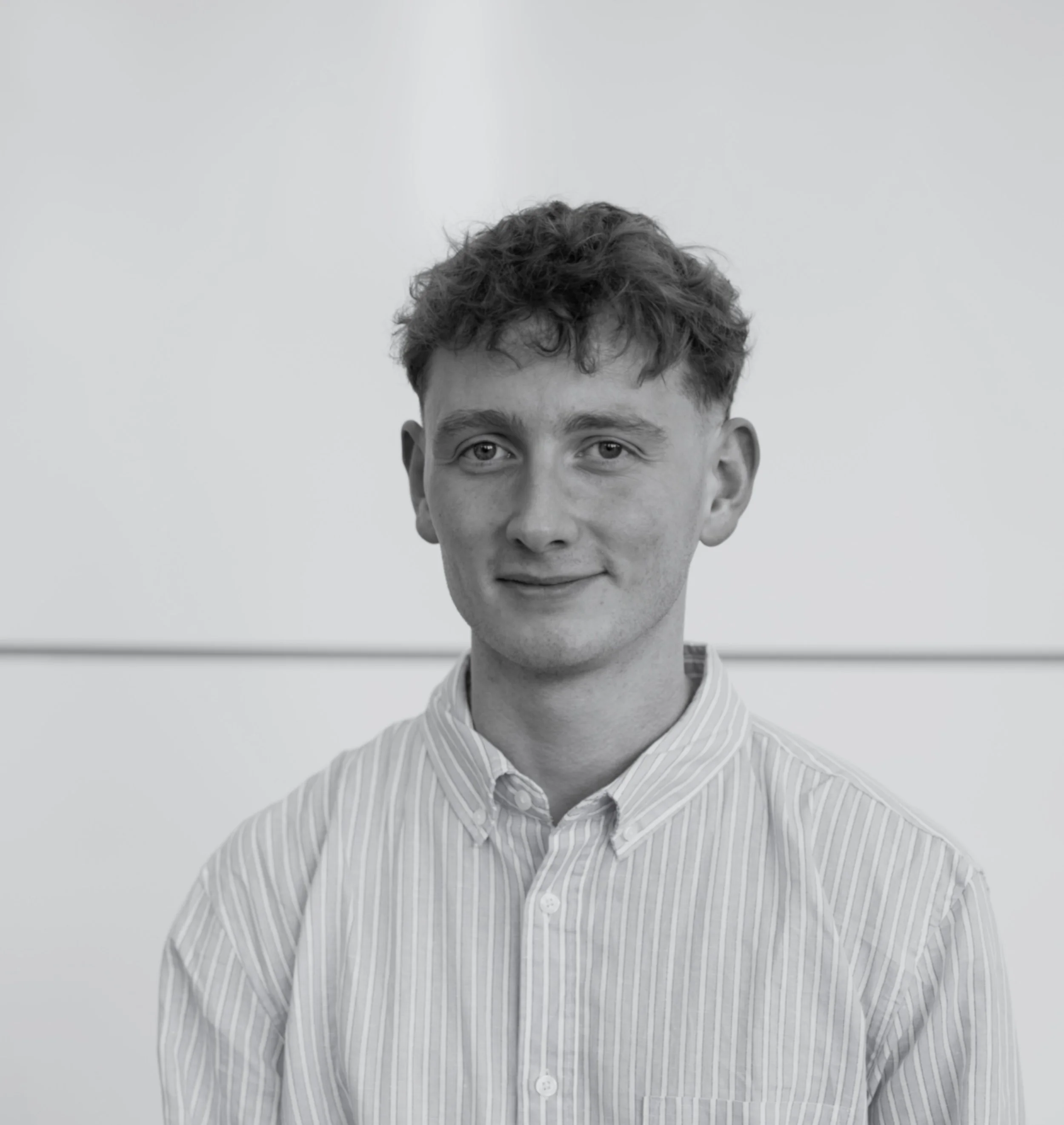 Joe Inman
