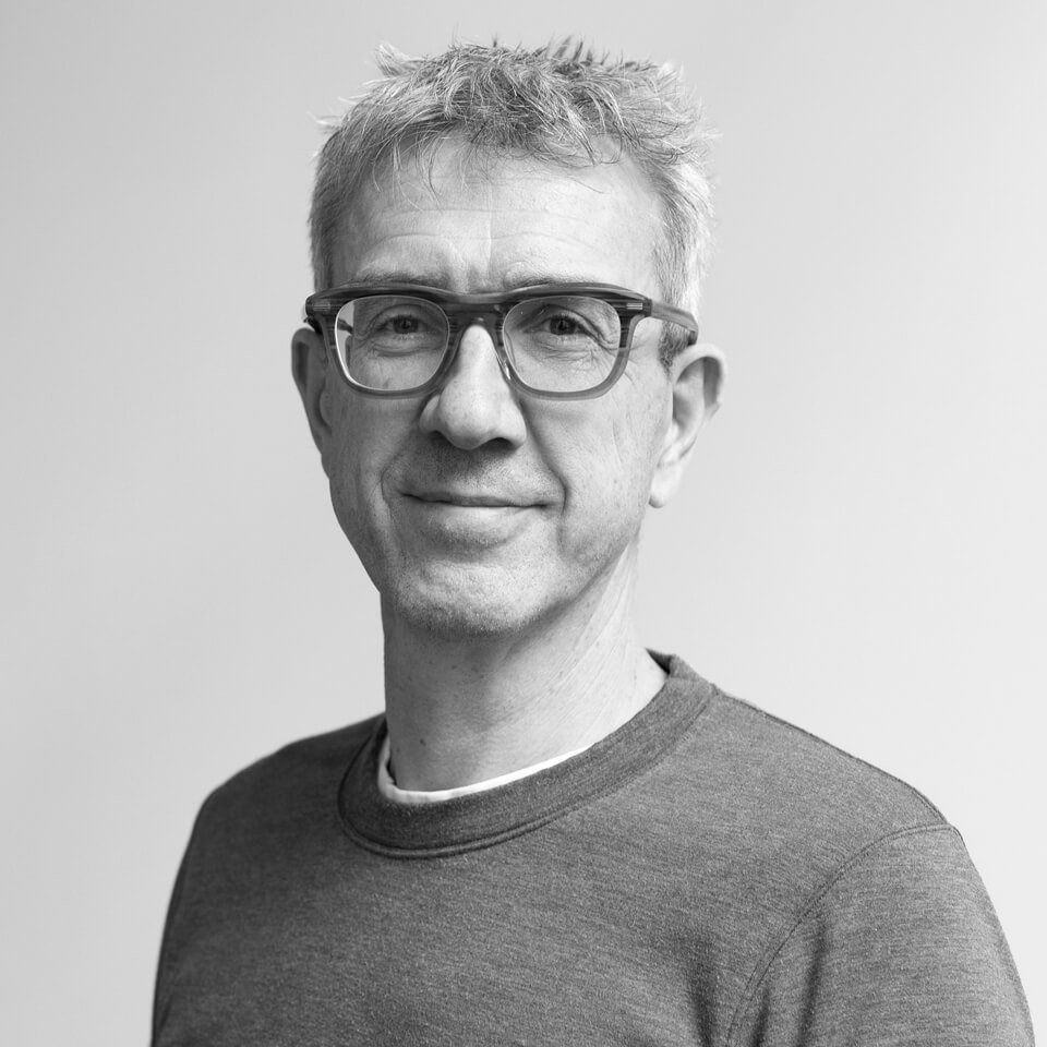 Steve Edwards