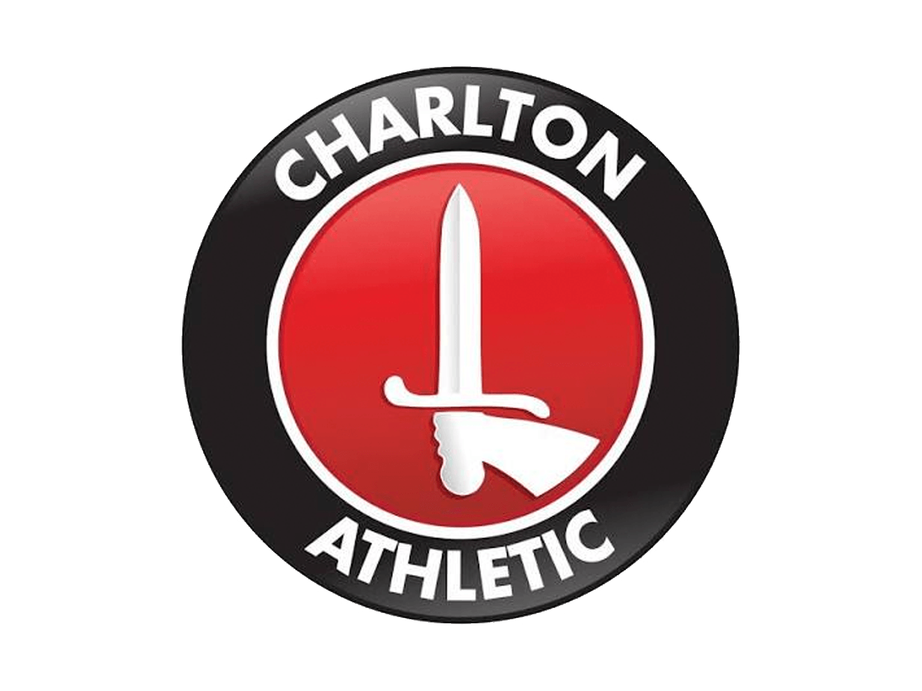 Charlton Athletic