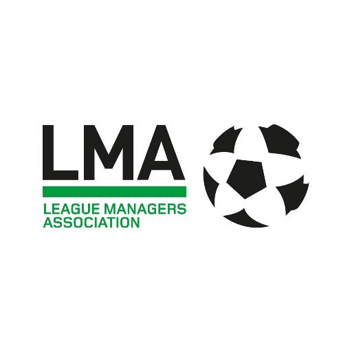 LMA Logo