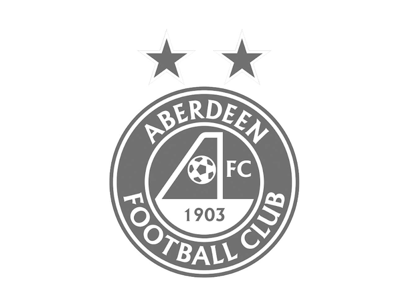 Aberdeen FC