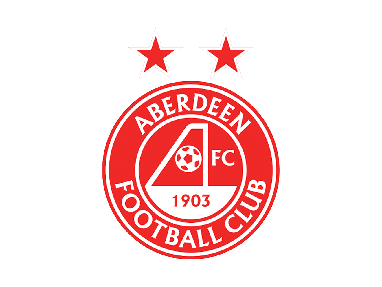Aberdeen FC