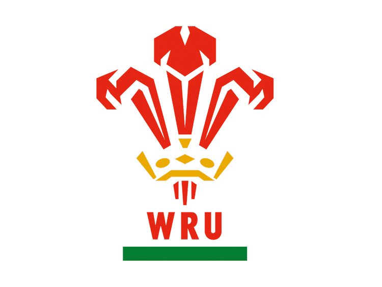 WRU Logo