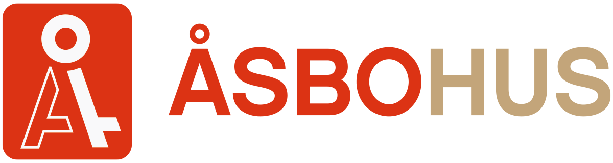 Åsbo Hus