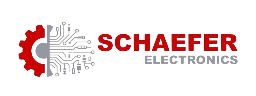 Schaefer Electronics