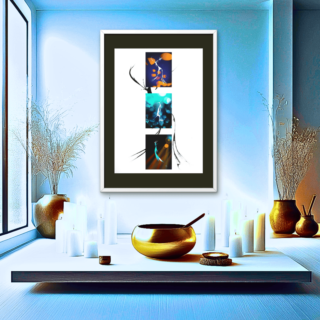 SD AI Image space mockups (1).png