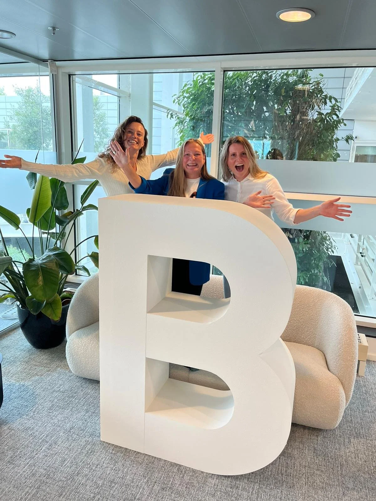 WhatsApp Image 2025-09-13 at 22.02.31.jpeg