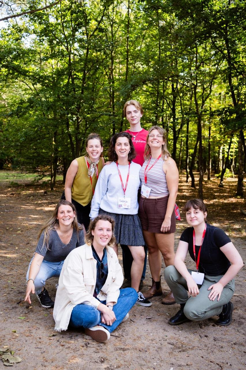 WhatsApp Image 2025-10-20 at 22.37.32.jpeg