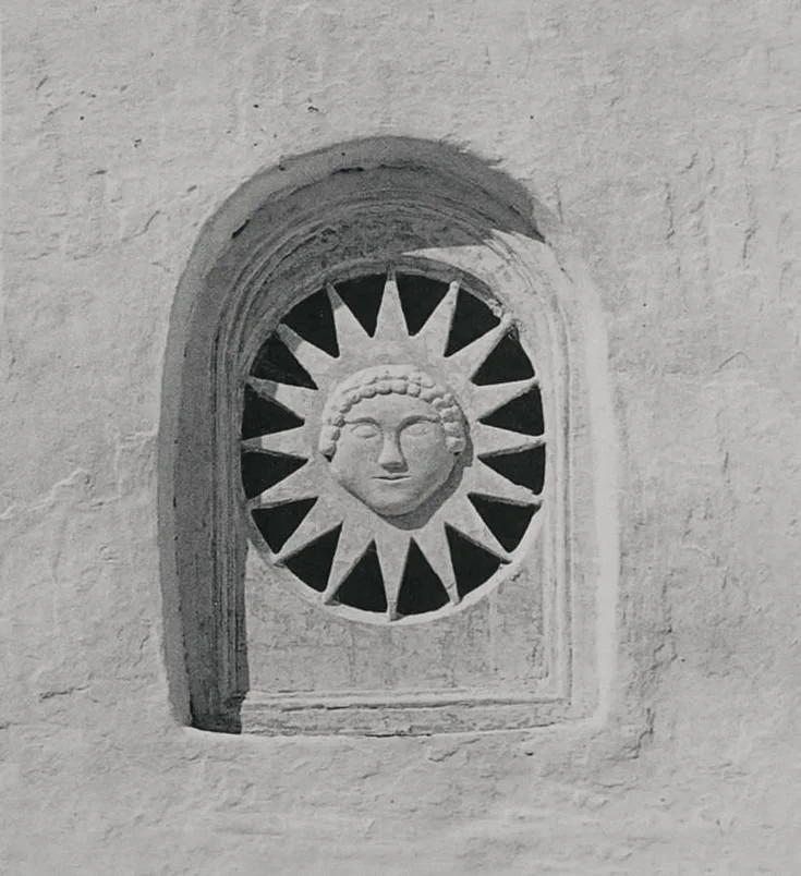 Hanna Schoening Jertz, Grow in Grace, Wellbeing Coaching, Regenerative Leadership, Climate Resilience & Collective Change