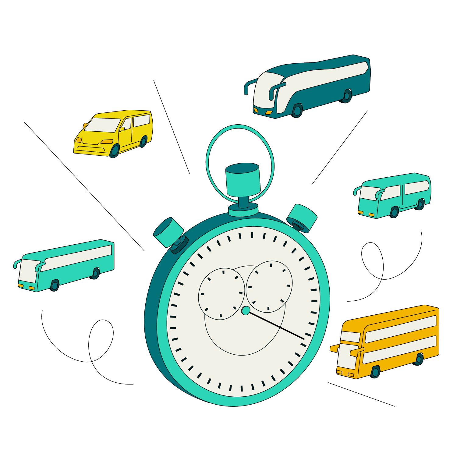 Manafon Travel