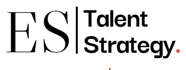 Elisa Salaberri - Talent Strategy