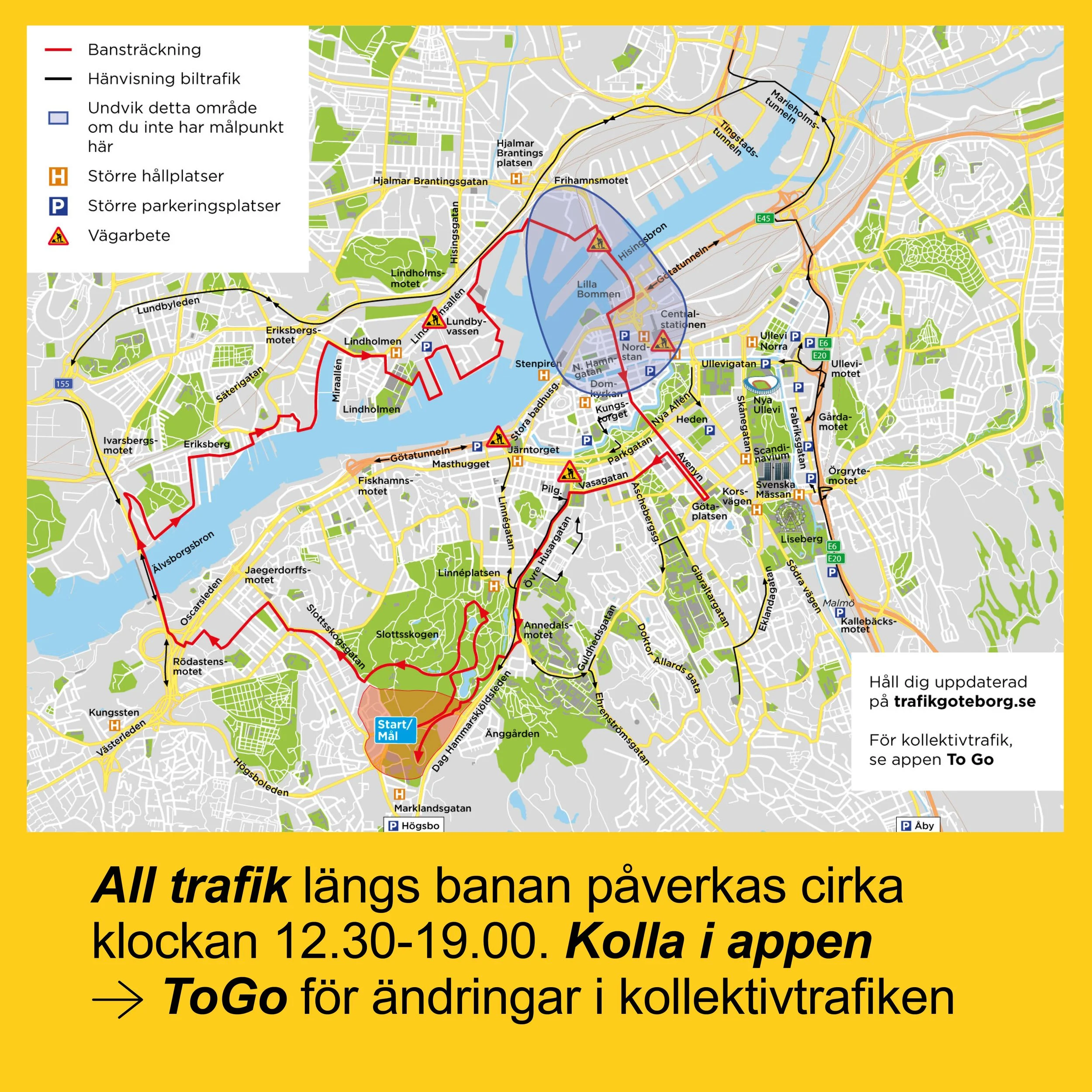 Tingstadsfrågan Göteborgsvarvet2.jpg