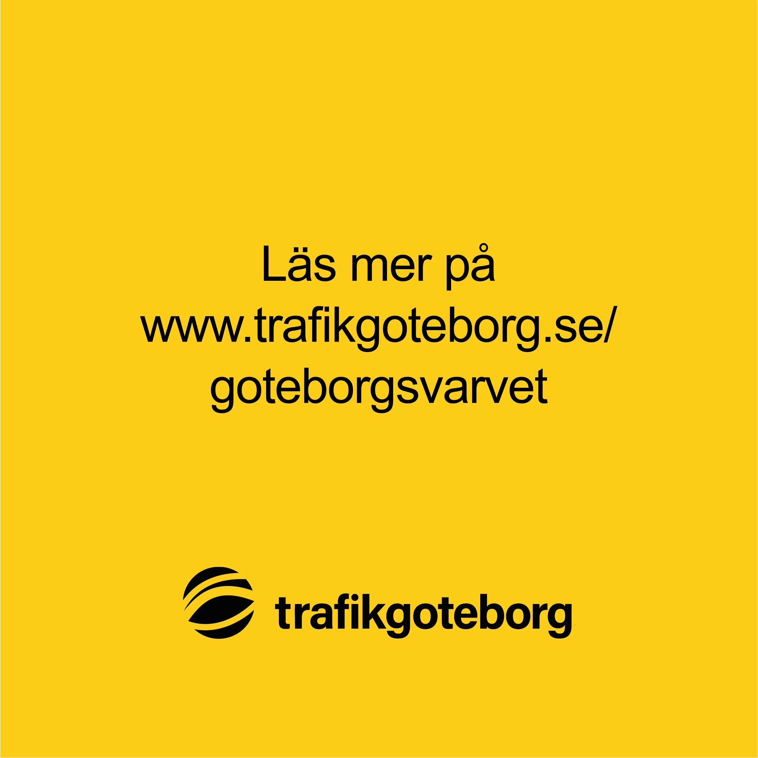 Tingstadsfrågan Göteborgsvarvet_FACEBOOK.jpg