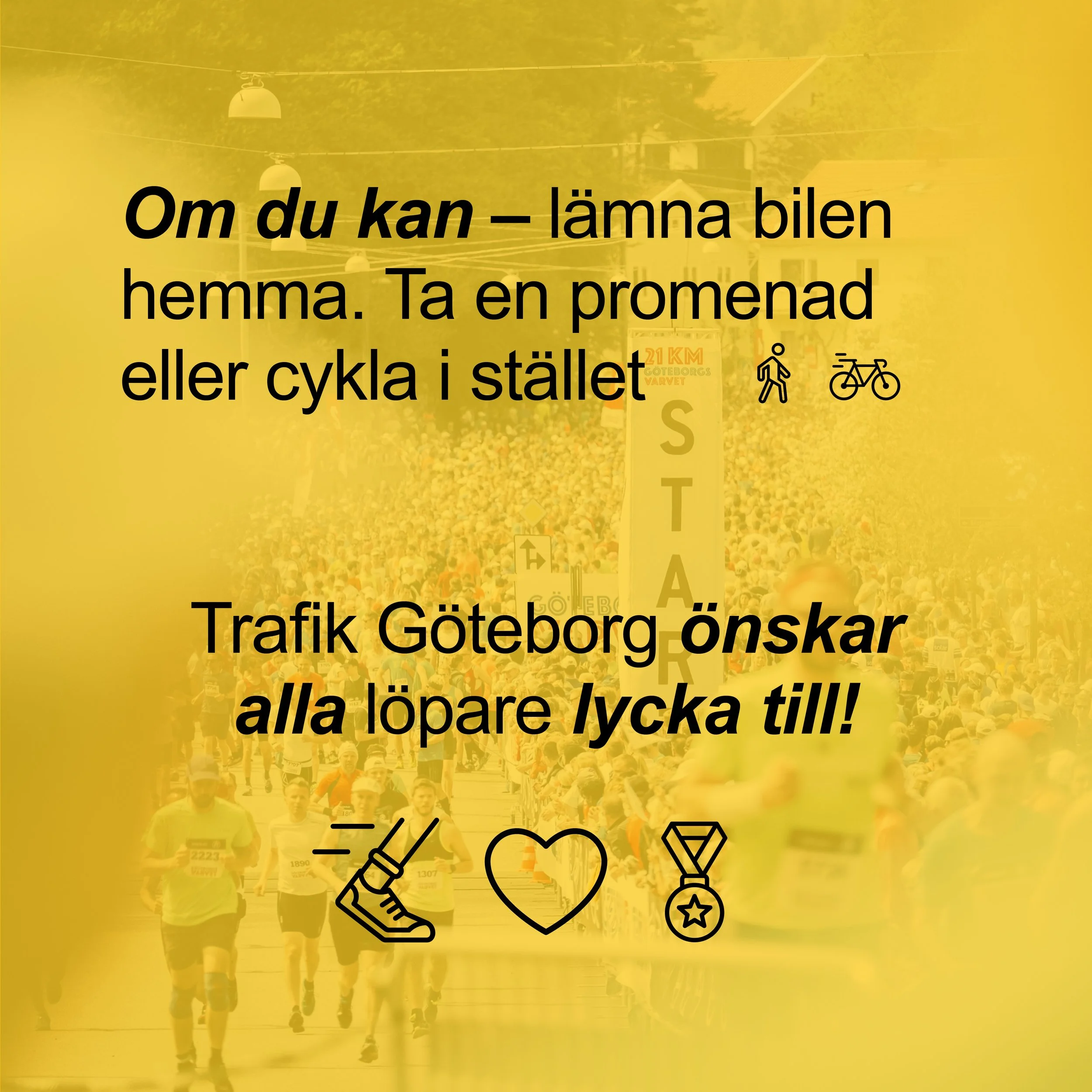 Tingstadsfrågan Göteborgsvarvet3.jpg