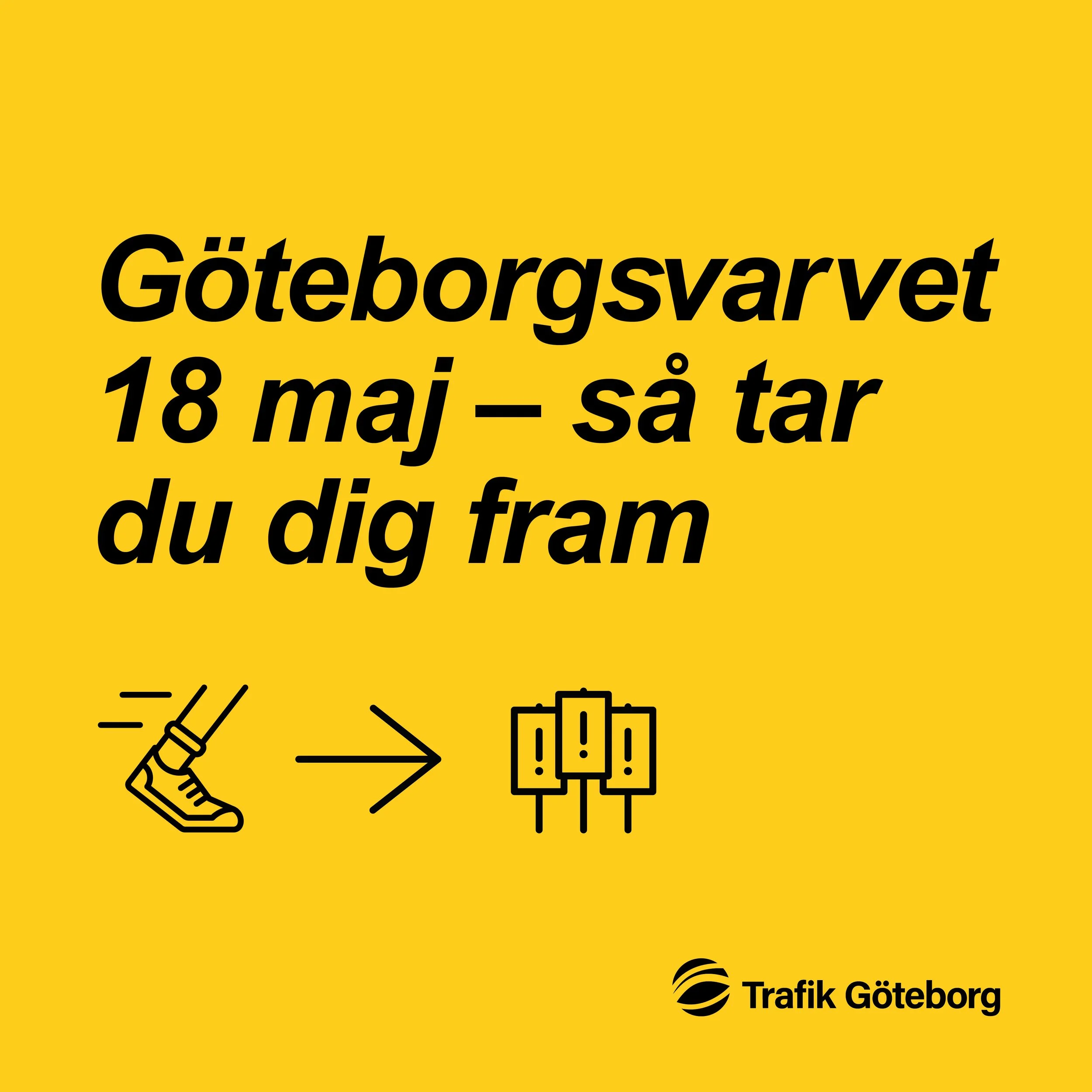 Tingstadsfrågan Göteborgsvarvet1.jpg