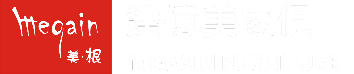 Megain Furniture