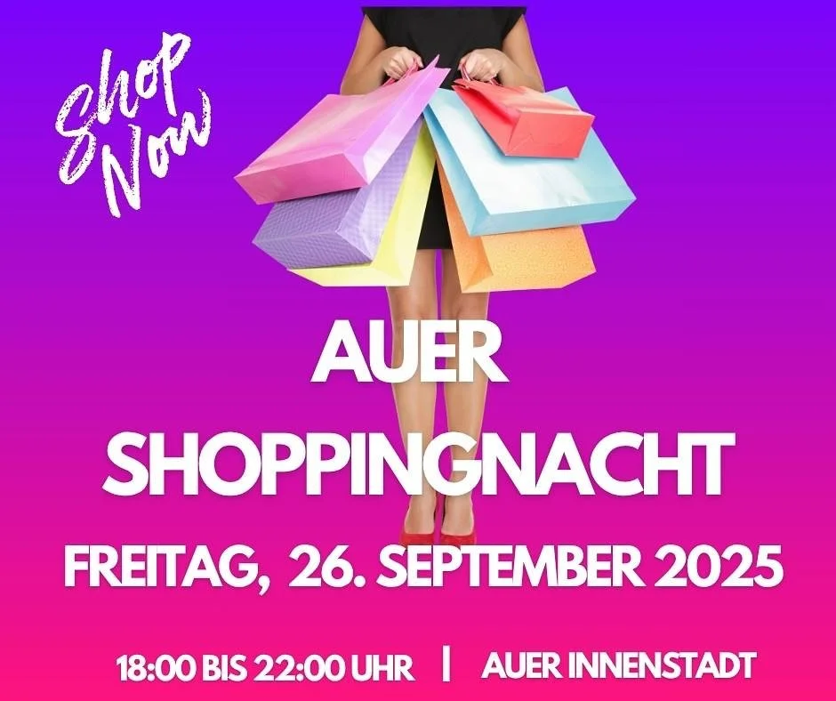 Wer ist am Start? 🤩💜⚒️ habt ihr Bock auf einen Boxwettbewerb an dem Tag mit dickem Preisgeld? 😎 #shoppingnacht #aue #24sevenaue #24sevenekiosk