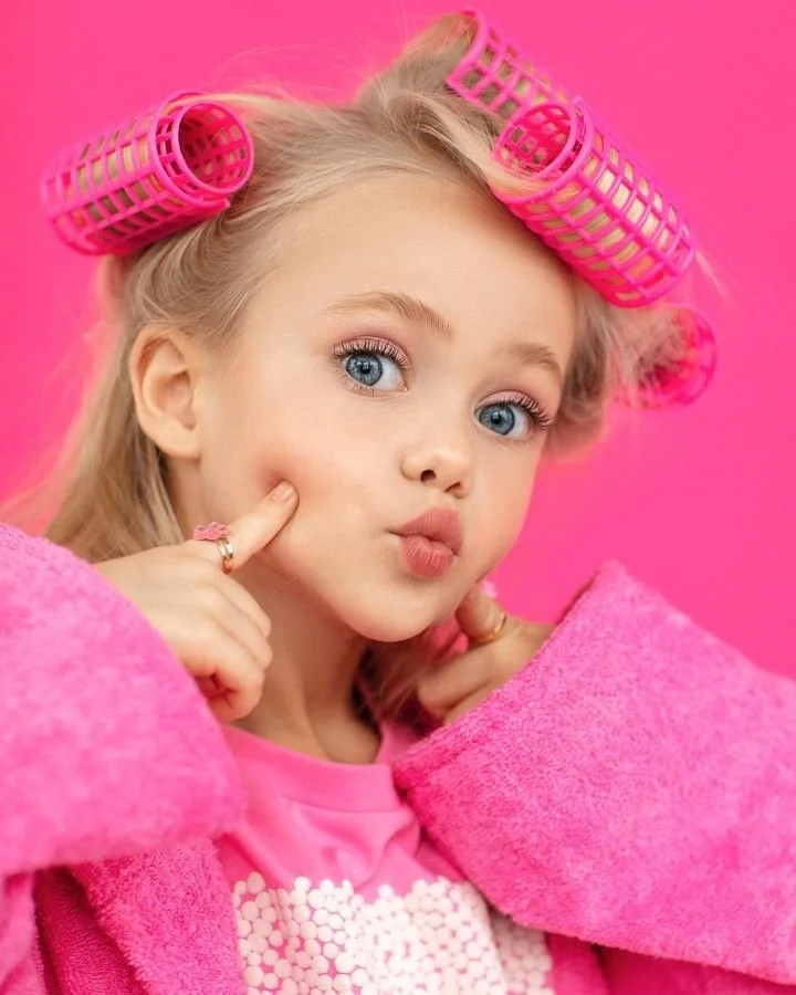 c22a25093f7f74d04e0ebe7ec9502ca4.jpg