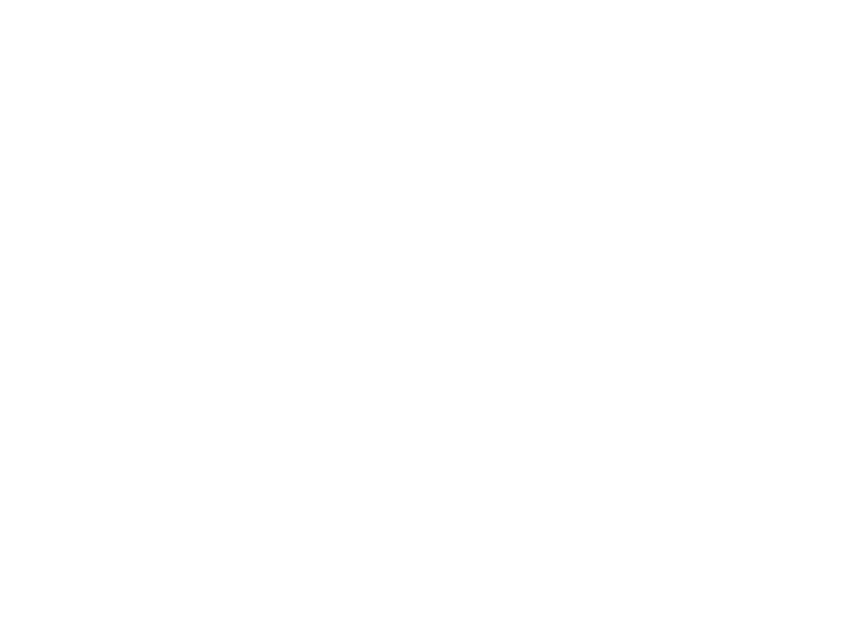 Logo-white17.png