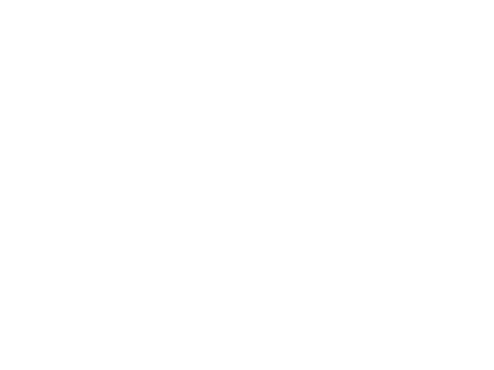 Logo-white10.png