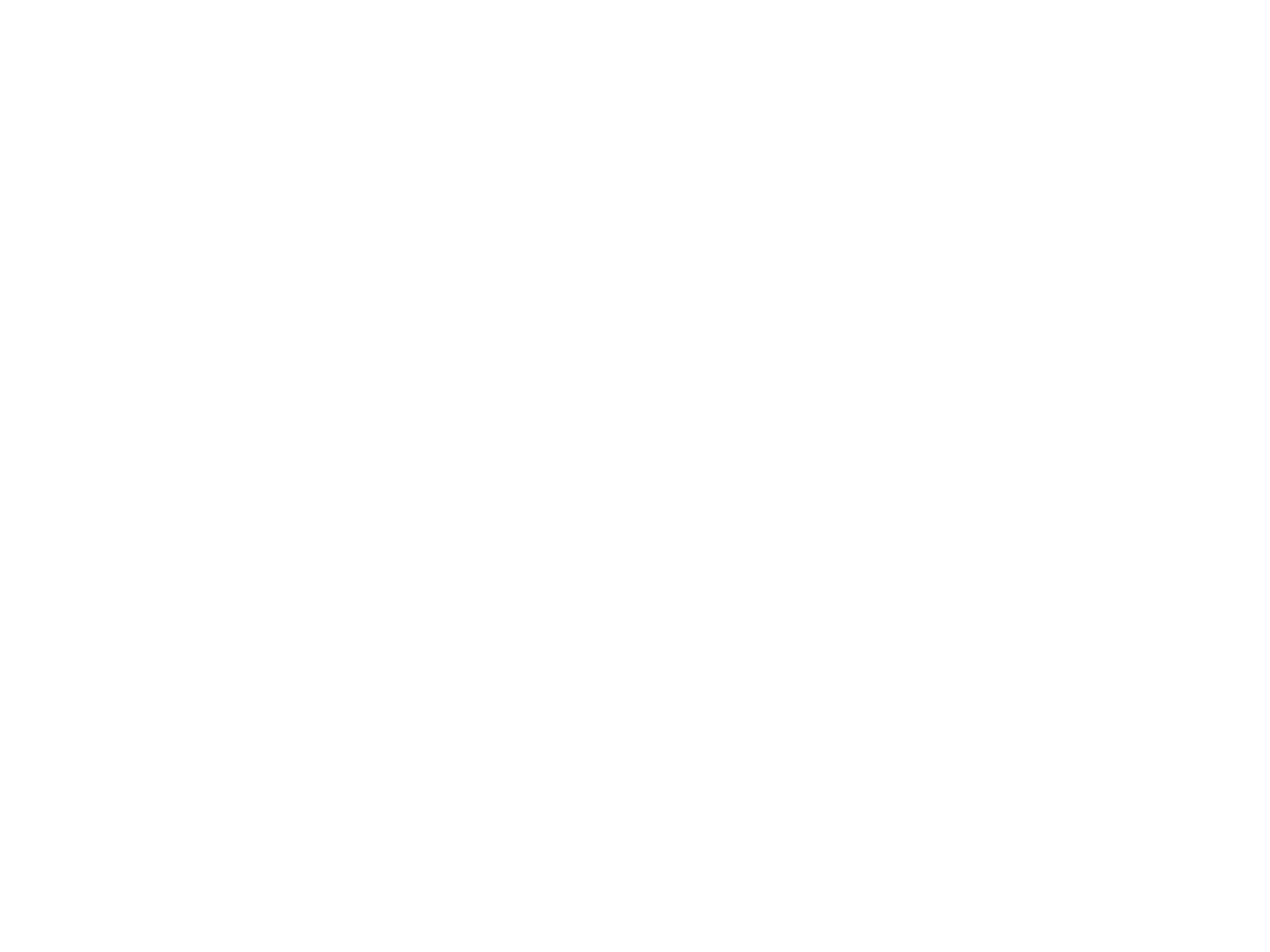 Logo-white18.png