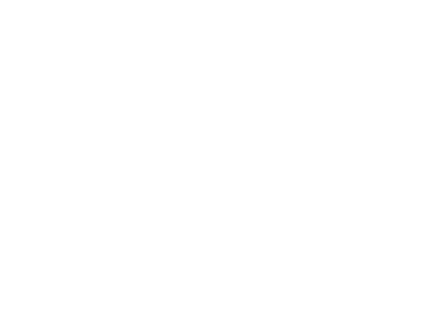 Logo-white9.png