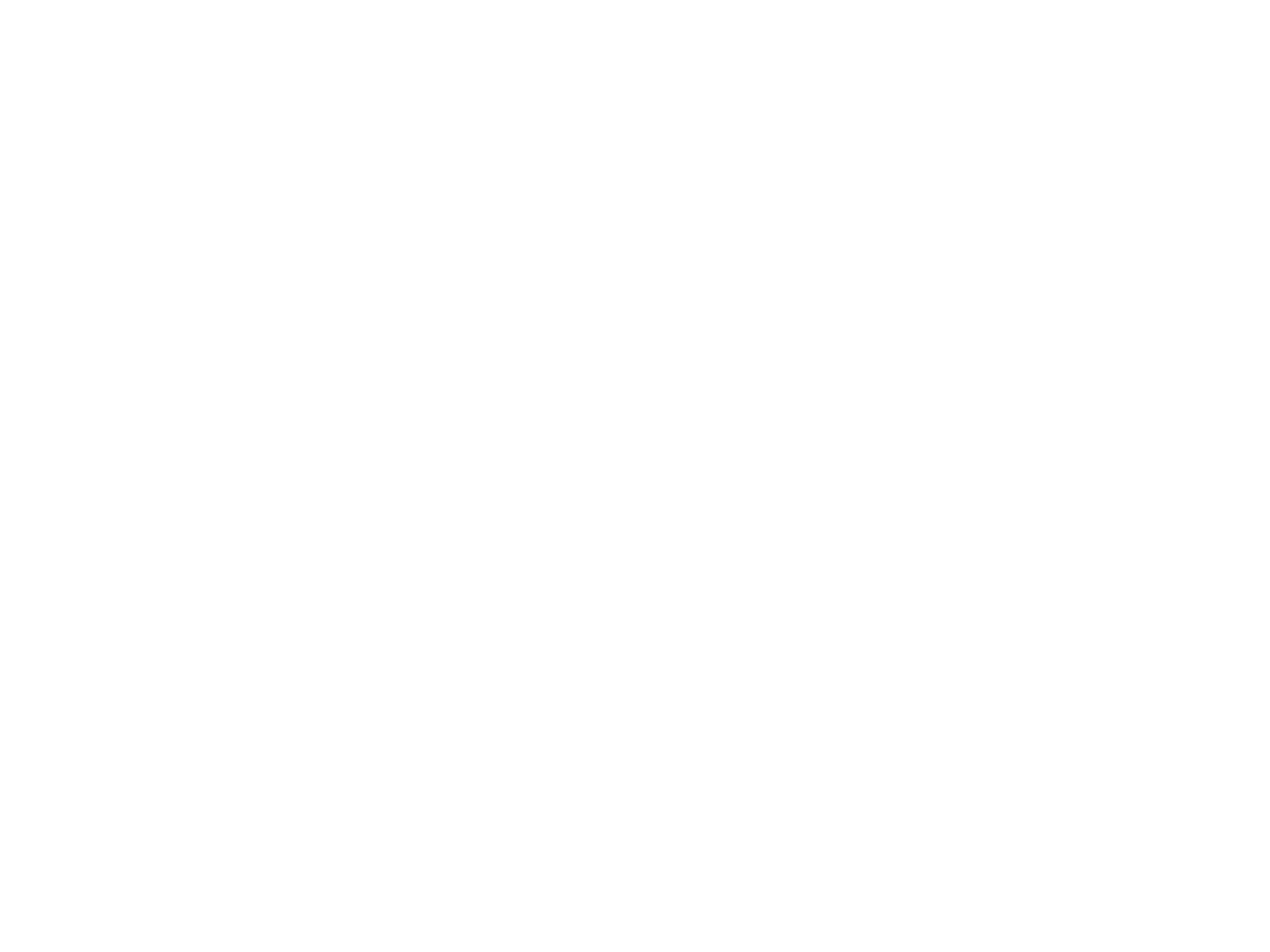 Logo-white19.png