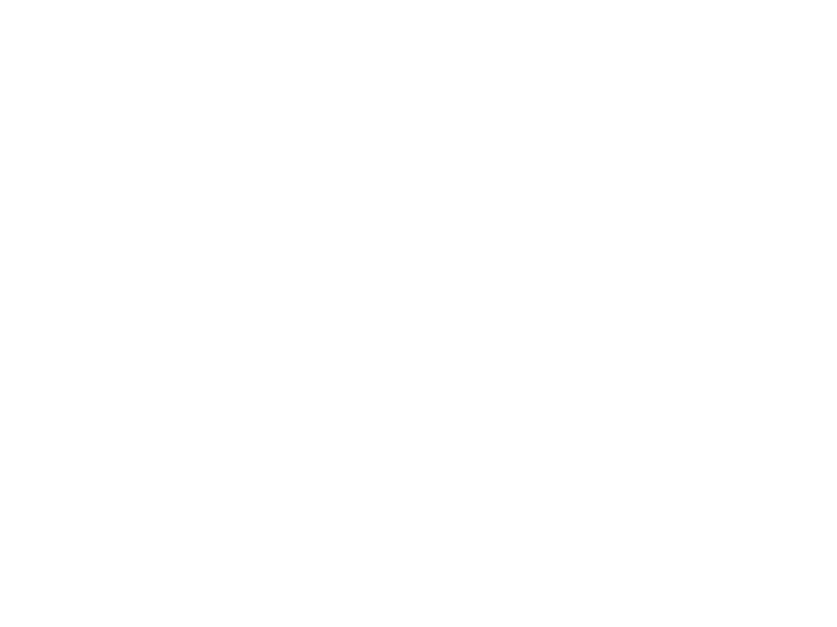 Logo-white11.png
