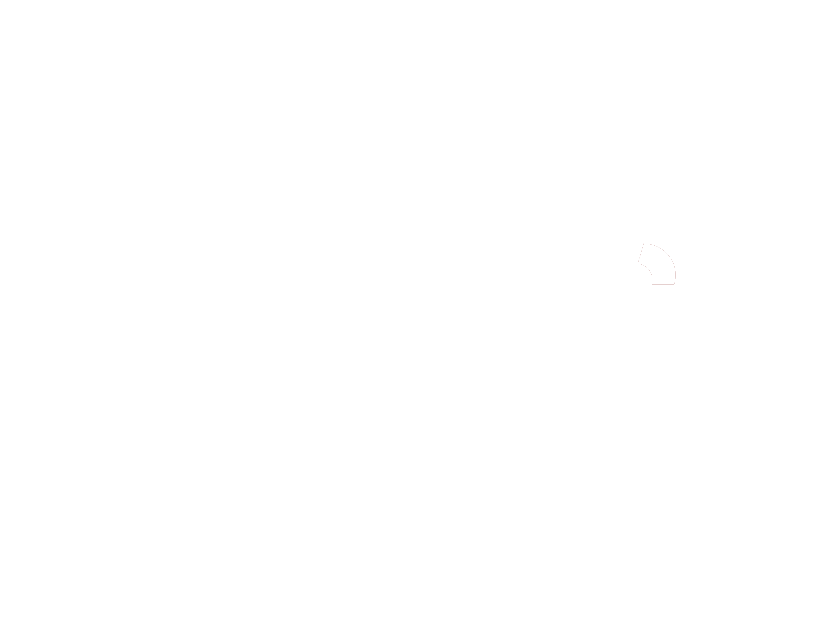 Logo-white8.png